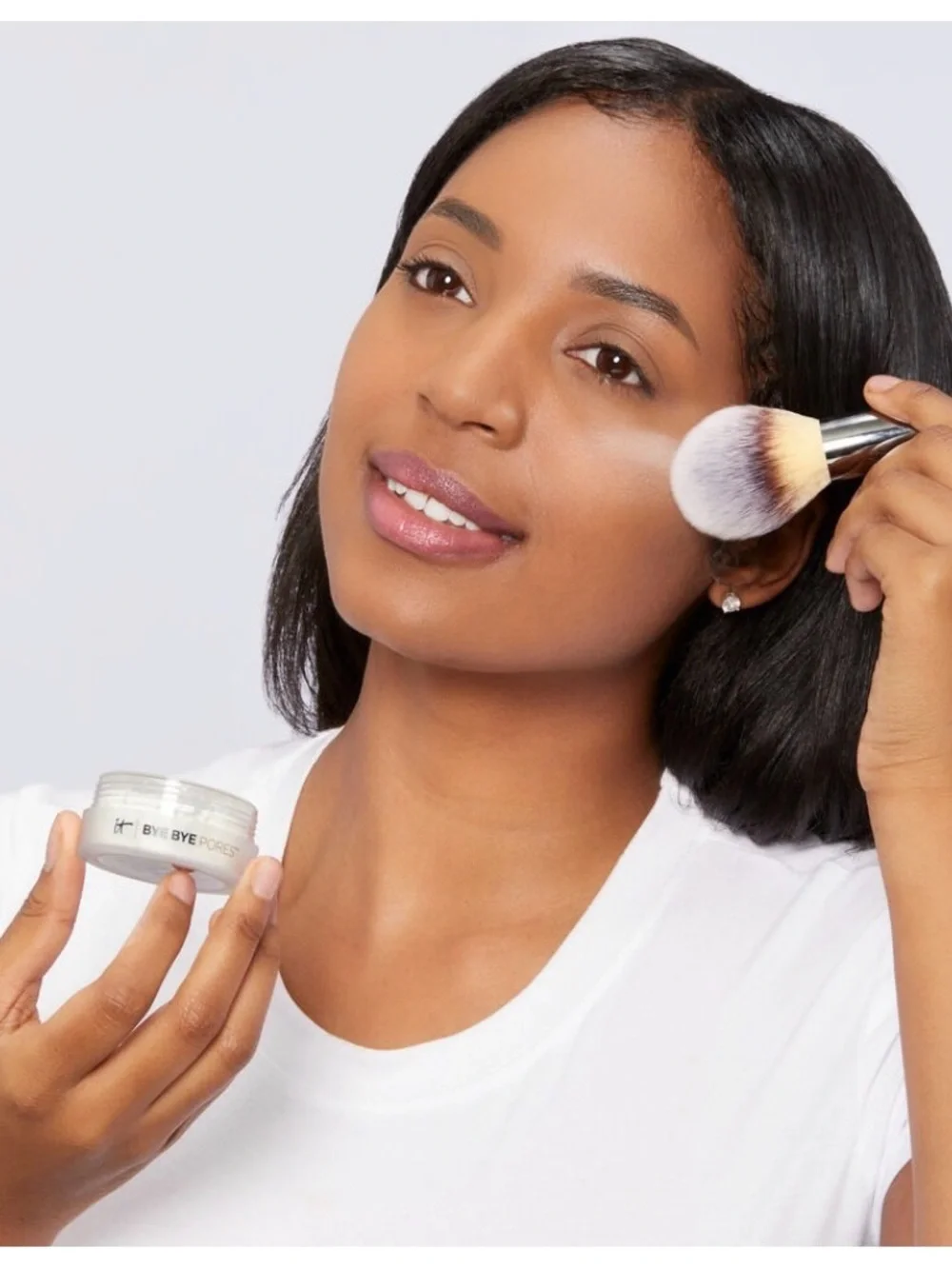 !it jeans pore minimizing